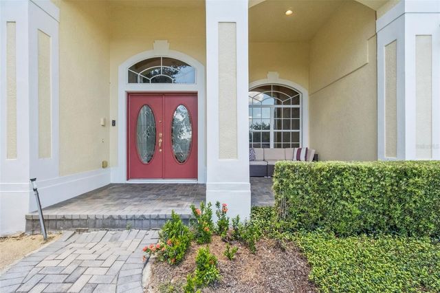 1112 CALLAWAY CIRCLE, Clermont, FL 34711