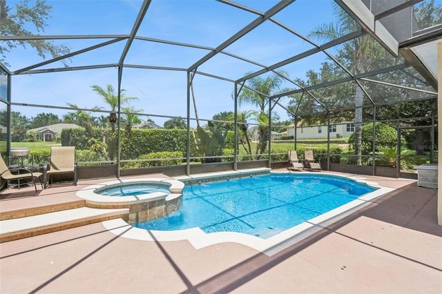 1112 CALLAWAY CIRCLE, Clermont, FL 34711