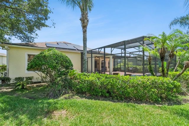 1112 CALLAWAY CIRCLE, Clermont, FL 34711