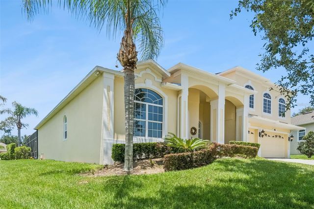 1112 CALLAWAY CIRCLE, Clermont, FL 34711