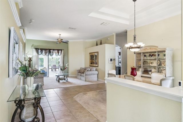 1112 CALLAWAY CIRCLE, Clermont, FL 34711