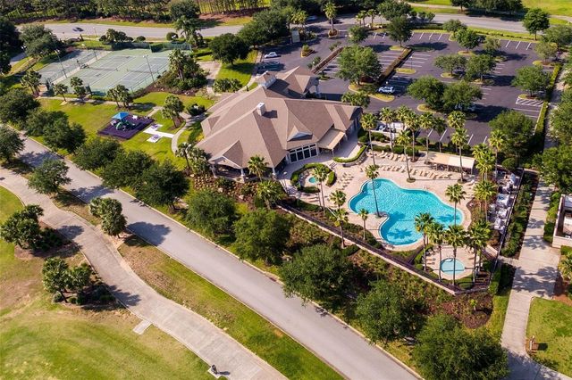1112 CALLAWAY CIRCLE, Clermont, FL 34711