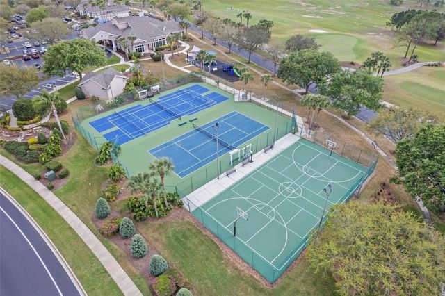 1112 CALLAWAY CIRCLE, Clermont, FL 34711