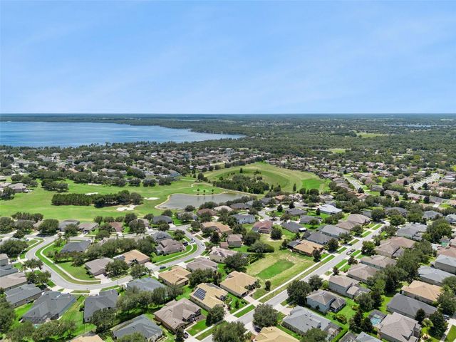 1112 CALLAWAY CIRCLE, Clermont, FL 34711
