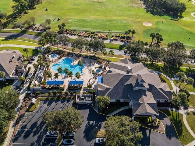 1112 CALLAWAY CIRCLE, Clermont, FL 34711