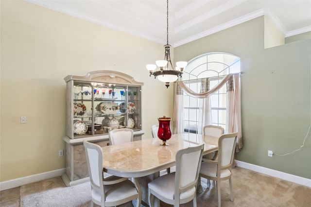 1112 CALLAWAY CIRCLE, Clermont, FL 34711