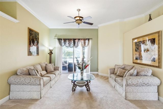 1112 CALLAWAY CIRCLE, Clermont, FL 34711