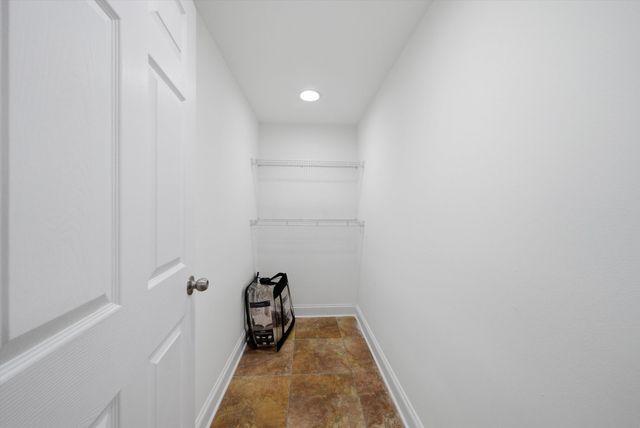 6331 S KIMBARK Avenue GE, Chicago, IL 60637