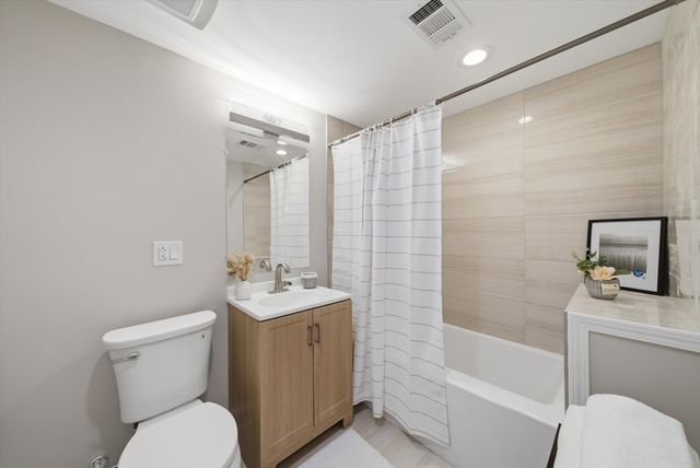 6331 S KIMBARK Avenue GE, Chicago, IL 60637