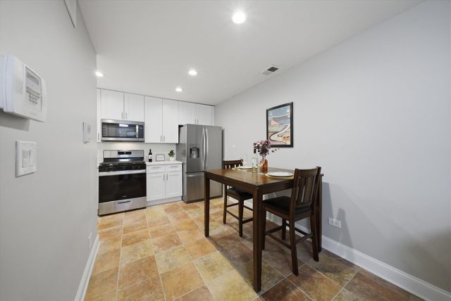 6331 S KIMBARK Avenue GE, Chicago, IL 60637