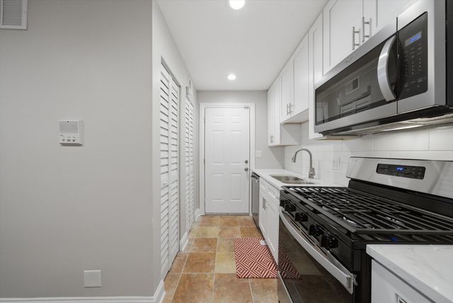 6331 S KIMBARK Avenue GE, Chicago, IL 60637