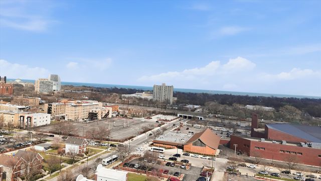 6331 S KIMBARK Avenue GE, Chicago, IL 60637