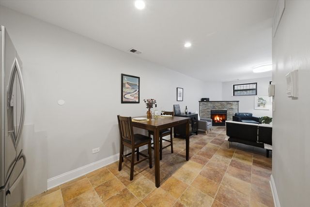 6331 S KIMBARK Avenue GE, Chicago, IL 60637