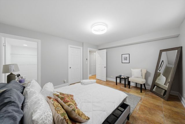 6331 S KIMBARK Avenue GE, Chicago, IL 60637