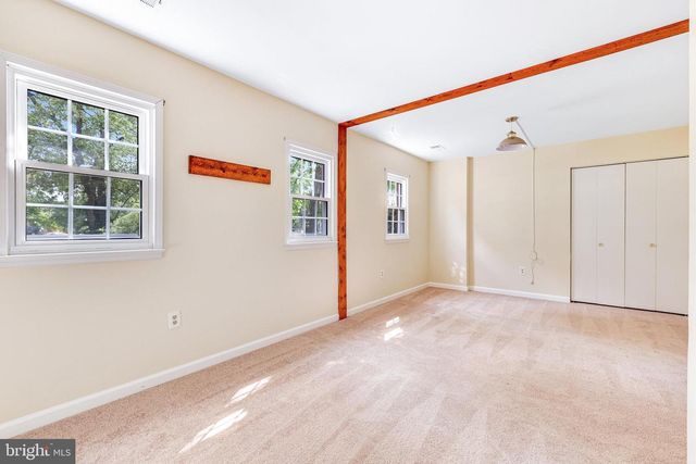 2152 VEENENDAAL CT, Herndon, VA 20170