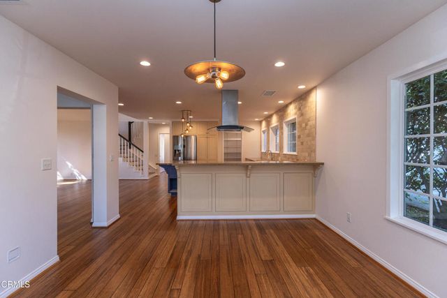 1224 Fernside Drive, La Canada Flintridge, CA 91011