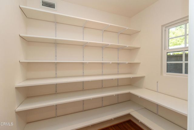 1224 Fernside Drive, La Canada Flintridge, CA 91011