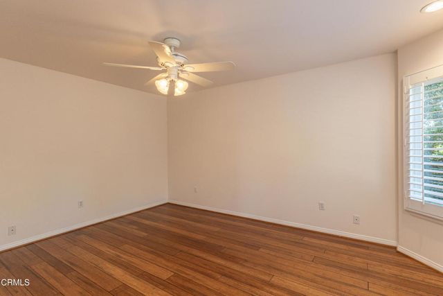 1224 Fernside Drive, La Canada Flintridge, CA 91011