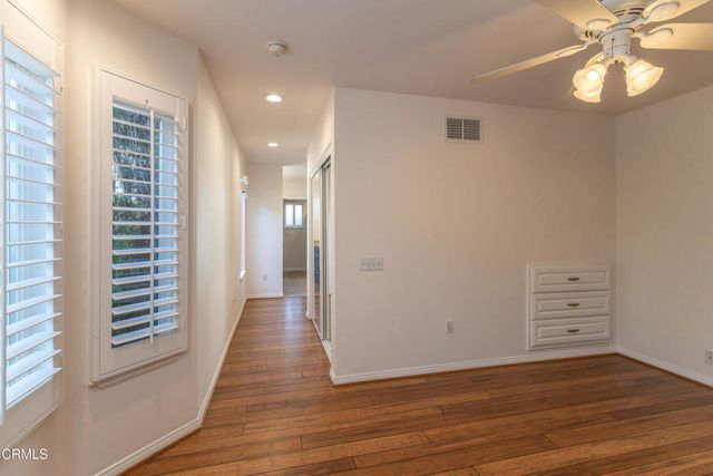 1224 Fernside Drive, La Canada Flintridge, CA 91011