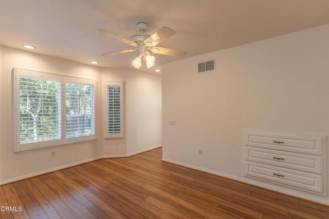 1224 Fernside Drive, La Canada Flintridge, CA 91011