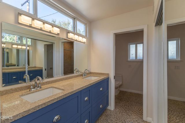 1224 Fernside Drive, La Canada Flintridge, CA 91011