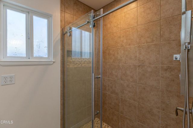 1224 Fernside Drive, La Canada Flintridge, CA 91011