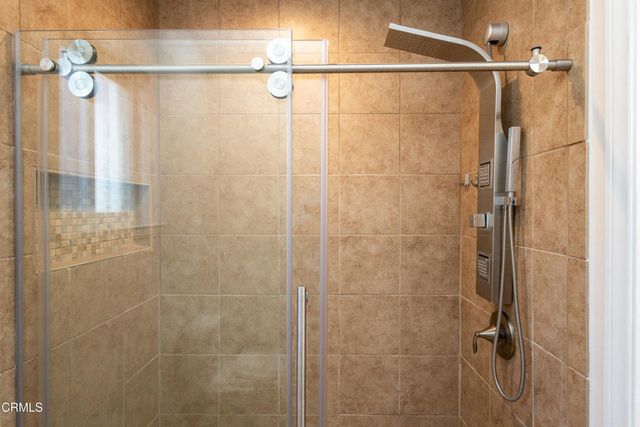 1224 Fernside Drive, La Canada Flintridge, CA 91011