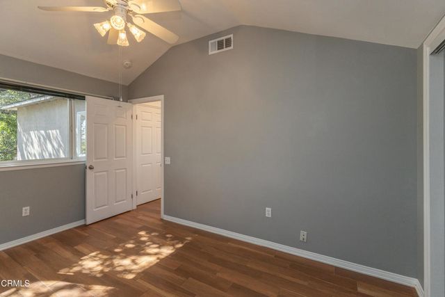 1224 Fernside Drive, La Canada Flintridge, CA 91011