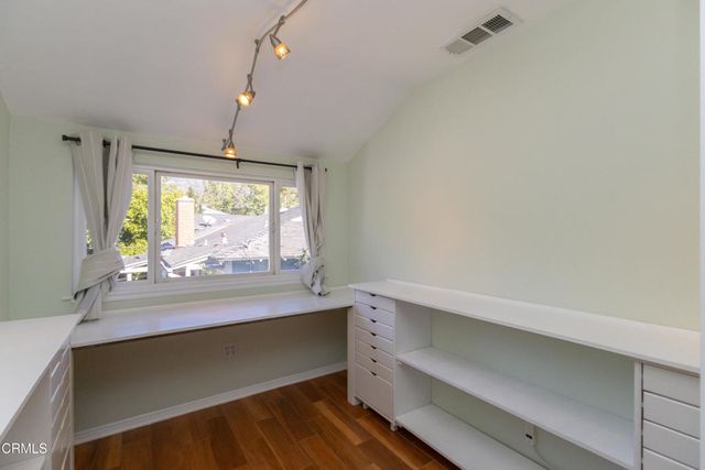 1224 Fernside Drive, La Canada Flintridge, CA 91011