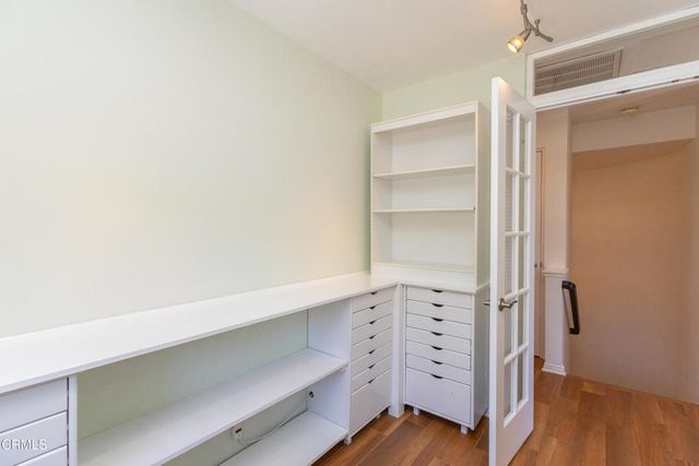 1224 Fernside Drive, La Canada Flintridge, CA 91011