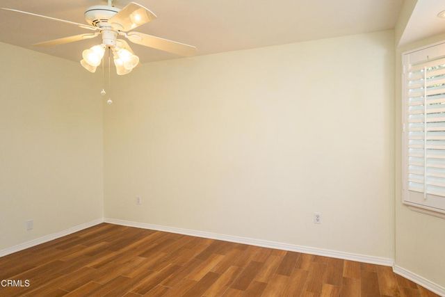 1224 Fernside Drive, La Canada Flintridge, CA 91011