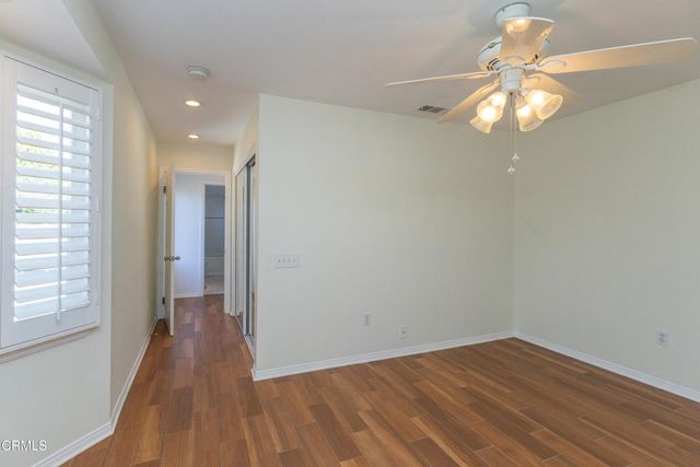 1224 Fernside Drive, La Canada Flintridge, CA 91011