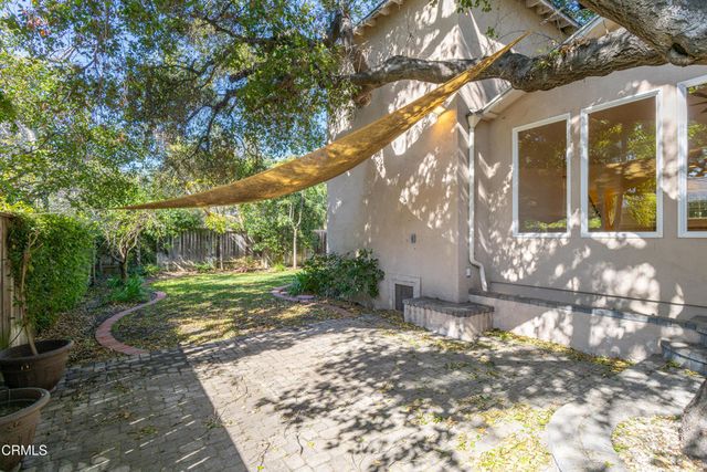 1224 Fernside Drive, La Canada Flintridge, CA 91011