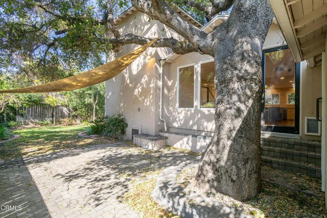 1224 Fernside Drive, La Canada Flintridge, CA 91011