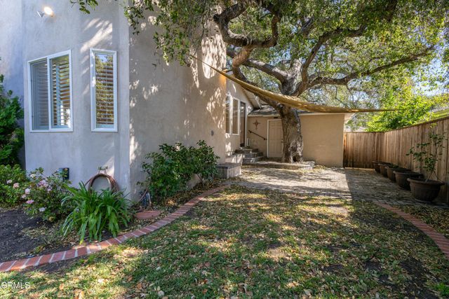 1224 Fernside Drive, La Canada Flintridge, CA 91011