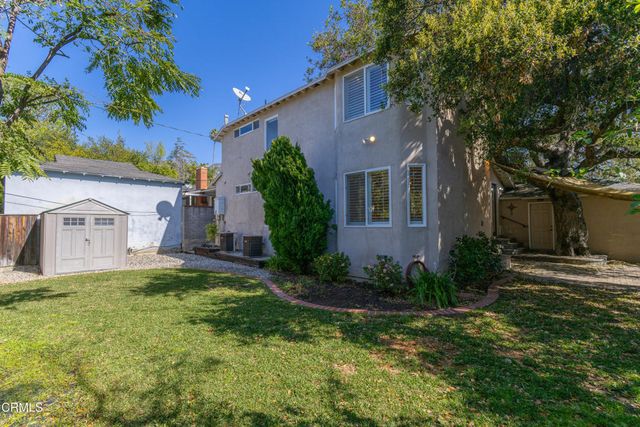 1224 Fernside Drive, La Canada Flintridge, CA 91011