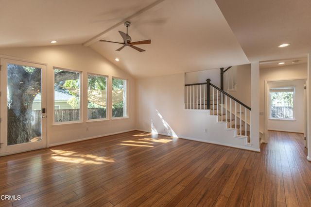 1224 Fernside Drive, La Canada Flintridge, CA 91011