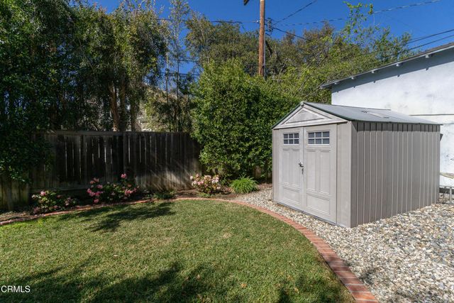 1224 Fernside Drive, La Canada Flintridge, CA 91011