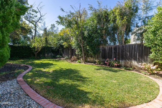 1224 Fernside Drive, La Canada Flintridge, CA 91011