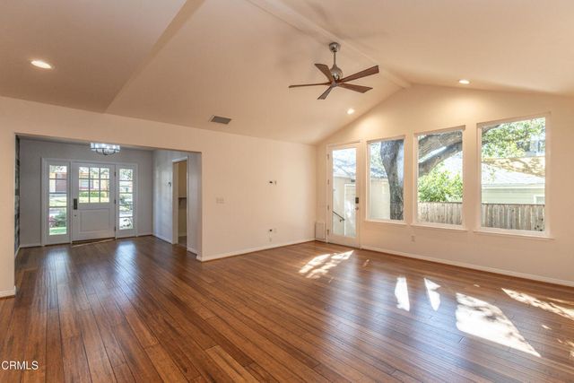 1224 Fernside Drive, La Canada Flintridge, CA 91011