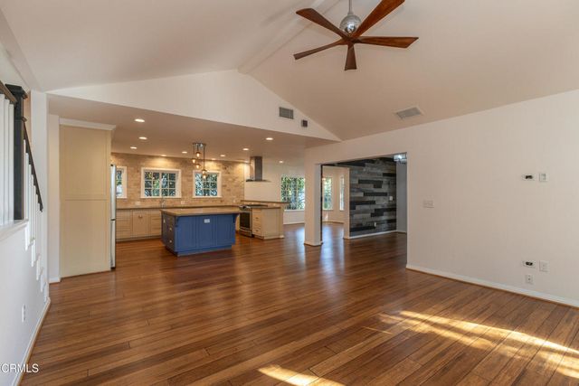 1224 Fernside Drive, La Canada Flintridge, CA 91011