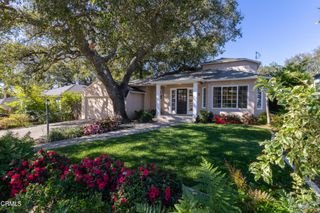 1224 Fernside Drive, La Canada Flintridge, CA 91011