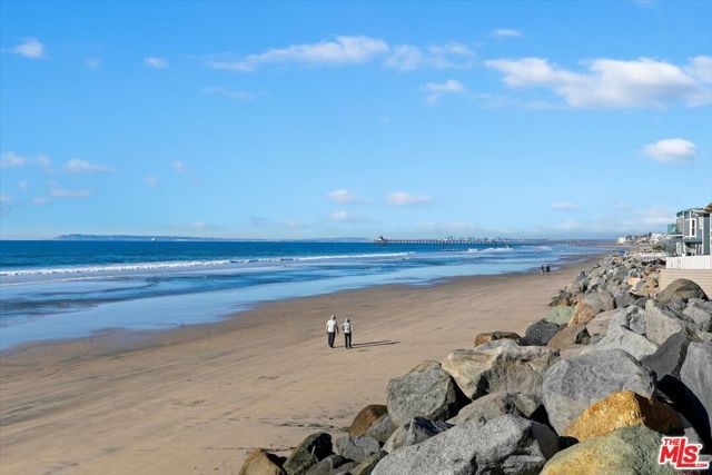 1610 Seacoast Drive D, Imperial Beach, CA 91932