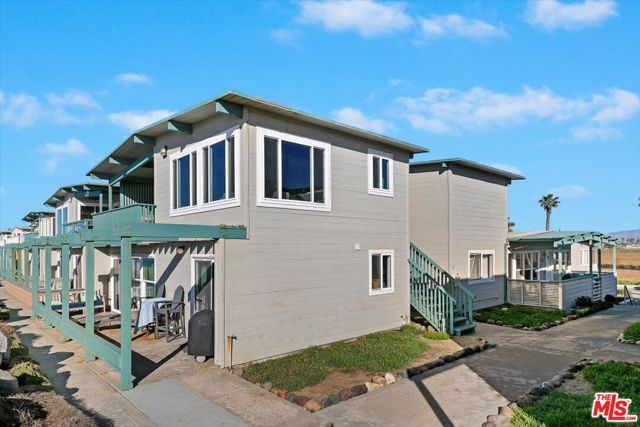 1610 Seacoast Drive D, Imperial Beach, CA 91932