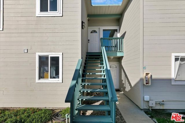 1610 Seacoast Drive D, Imperial Beach, CA 91932