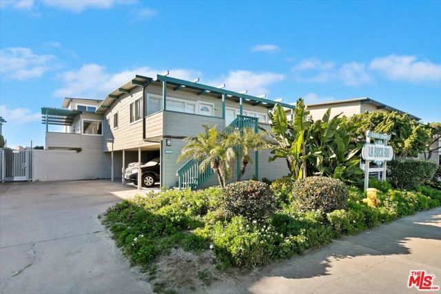 1610 Seacoast Drive D, Imperial Beach, CA 91932