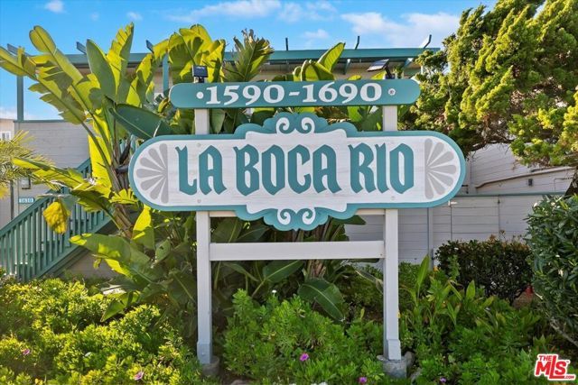 1610 Seacoast Drive D, Imperial Beach, CA 91932