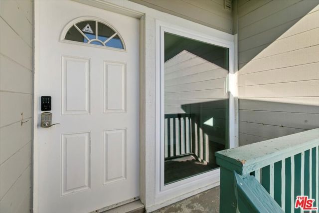 1610 Seacoast Drive D, Imperial Beach, CA 91932