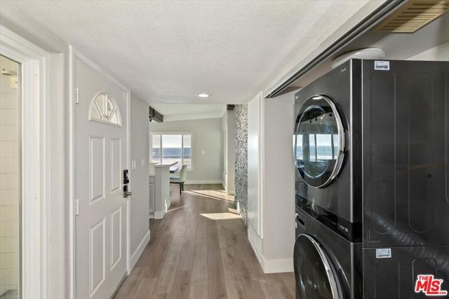 1610 Seacoast Drive D, Imperial Beach, CA 91932