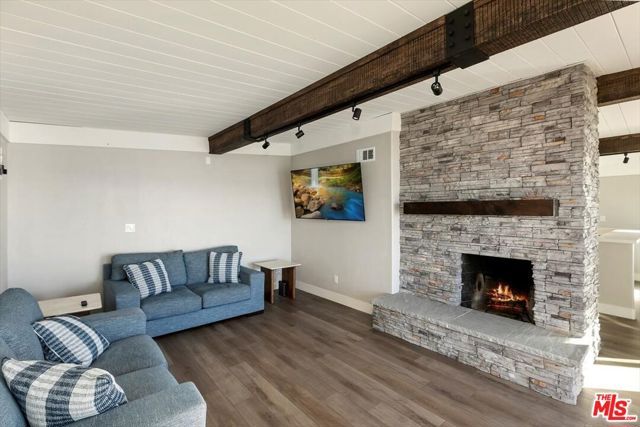 1610 Seacoast Drive D, Imperial Beach, CA 91932